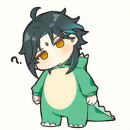 提瓦特突破手降魔大圣