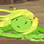 fern