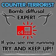 ^Sisu - steam id 76561197971718992