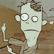 𝔅𝔬𝔪𝔟𝔞_skins.army