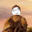 Bot-Bob