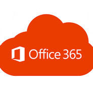 office  365