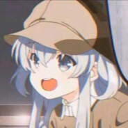 柯柯哒哒@Reality