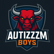 Szymon Oficjalnie♿