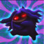 Buguwa