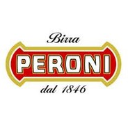 PERONI - steam id 76561197963367399
