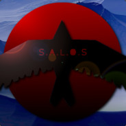 dysdory - steam id 76561198261022805