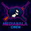 Birlo-MediaBala.crewskins