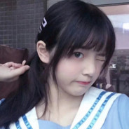 你的长矛刺痛我的心