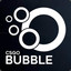 Bubble Nineteen