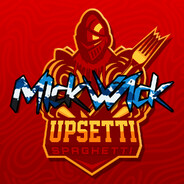 M1ckW1ck - steam id 76561197970653991