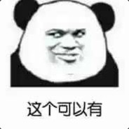 秘密使女人更加神秘