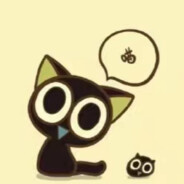 亓绮