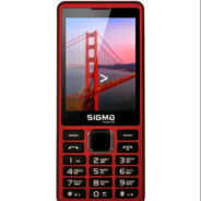 Пивной Охотник