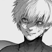 Dekso777 - steam id 76561198962591006