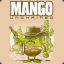 Mango.Unchained