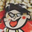 旺崽牛奶不奶