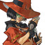 Avatar of Finnandja