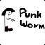 PunkWorm