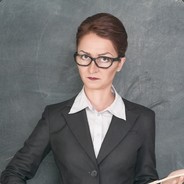 ТЫ СДЕЛАЛ УРОКИ?