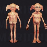 ✪bAC - steam id 76561198084550230