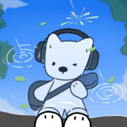 比奇堡第一突破手派大星