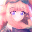 Avatar of Bezhodeft
