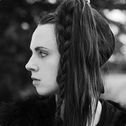 成都电磁场与波比