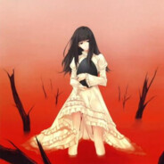 莉莉安的花园图书馆