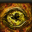 Avatar of zhvn