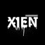 XieN_