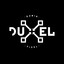 DUXEL