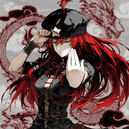 oscat - steam id 76561198982598276