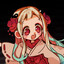 Yorihiime
