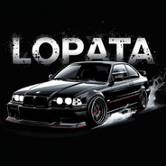 LOPATA