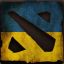 Nuarus Goldflame