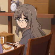 selimy's avatar
