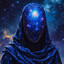 STAR_LORD