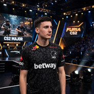 xerecrazy_fps Steam avatar