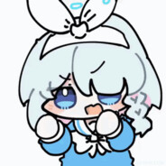 能在靶场看看你击靶吗