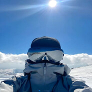 катаю ституху