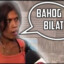 TANGINA MO MARK