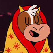 三日月·奥古斯