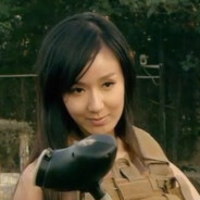 少年不做烂尾的诗集