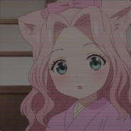 Jøizzy - steam id 76561197967491166