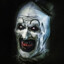 spbkiller