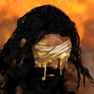 Sísyphos avatar
