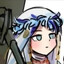 Saimeyn's avatar