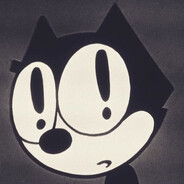 Felix