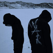 XYZHits